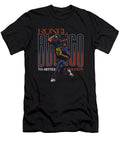 Ronel Blanco Houston No Hitter Ihsan Sirin T-Shirt