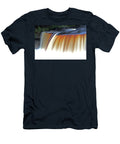 Root Beer Smoothie Ben Fulcer T-Shirt