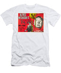 Rope 1948 Original Movie Poster T-Shirt
