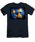 Royals on the Throne Max Freeman T-Shirt