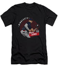 Royce Lewis Minnesota Dots Ihsan Sirin T-Shirt