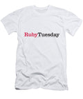 Ruby Tuesday Gavin Haris T-Shirt