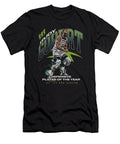 Rudy Gobert Minnesota 2024 NBA Dpoy Award Ihsan Sirin T-Shirt