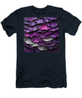 Rugged Strength of Colorado Max Freeman T-Shirt