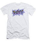 Rugrats Sharon Croft T-Shirt
