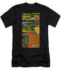 Rum Not Just Your Pirates Drink Anymore 20130627 Long V1 Wingsdomain Art and Photography T-Shirt