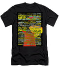 Rum Not Just Your Pirates Drink Anymore 20130627 Wingsdomain Art and Photography T-Shirt