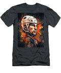 Ryan Getzlaf Dieu Vuong Kha T-Shirt