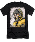 Ryan Hartman Dieu Vuong Kha T-Shirt