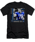 Ryan Kelly Football Kelvin Kent T-Shirt