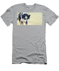 Sabu Priska Wettstein T-Shirt