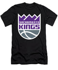 Sacramento Kings Grande Gues T-Shirt