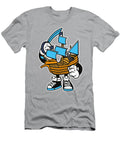 Sailor Long Shot T-Shirt