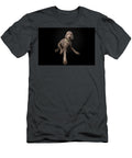 Sailor M Pose Paul Sears Resilient Rover T-Shirt