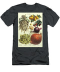 Salad E Godard T-Shirt