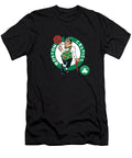 Salma900726yahoocom Ssalma Sader T-Shirt