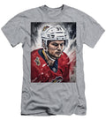 Sam Reinhart Dieu Vuong Kha T-Shirt