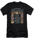 San Antonio 1999 NBA Champs Team Ozlem Altin T-Shirt