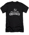 San Antonio Venom Spurs Huyen Vu T-Shirt