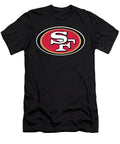San Francisco 49ers Grande Gues T-Shirt