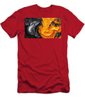 San Francisco Energy Max Freeman T-Shirt