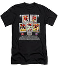San Francisco Super Bowl Xxix Champs Team Ozlem Altin T-Shirt