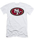 San Fransisco NFL Holi Poli T-Shirt