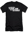 San Jose Sharks Edgardo Delacruz T-Shirt