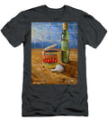 San Marzano Chad Berglund T-Shirt