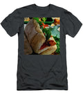 Sandwich Clive Beake T-Shirt