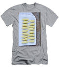 Sard Pasta Jamie Watson T-Shirt