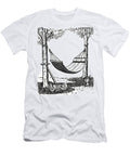 Saturday Bob Calleja T-Shirt