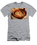 Sauerkraut Iris Richardson T-Shirt