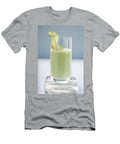 Savoury Cucumber Drink Foodcollection T-Shirt