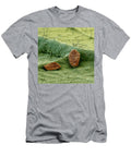 Scale Insects on an Avocado Sem Meckesottawa T-Shirt