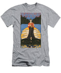 Schirmers Library of Musical Classics Ca Veg T-Shirt