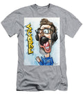Score Marlon Huynh T-Shirt