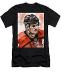 Scott Laughton Dieu Vuong Kha T-Shirt