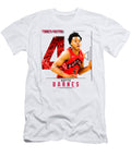 Scottie Barnes Kelvin Kent T-Shirt
