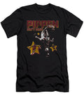 Scottie Pippen Aint Easy Ozlem Altin T-Shirt