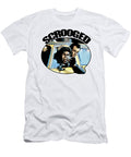 Scrooged Rita Meli T-Shirt