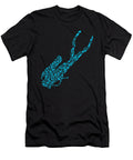 Scuba Diver Scuba Dive Scuba Diving Colorfulsnow T-Shirt