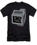 Scuba Diving Computer Ocean Scuba Diver Gift Muc Designs T-Shirt