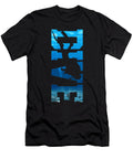 Scuba Diving Dive Scuba Diver Gift 1 T-Shirt