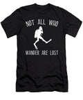 Scuba Diving Funny Scuba Diver Me T-Shirt