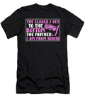Scuba Diving Hobby Underwater Adventures Sports Toms Store T-Shirt