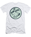 Scuba Diving Jan Deelmann T-Shirt