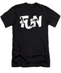 Scuba Diving Open Water Diver Ocean Gift Kalli Designshop T-Shirt