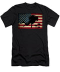 Scuba Diving Scuba Diver Freediving 1 T-Shirt
