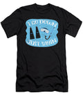 Scuba Diving Snorkeling Diving Enthusiast Toms Store T-Shirt